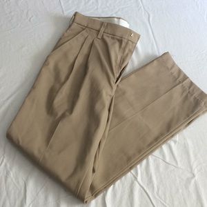 NWOT RedKap Pants - 32 X 32
